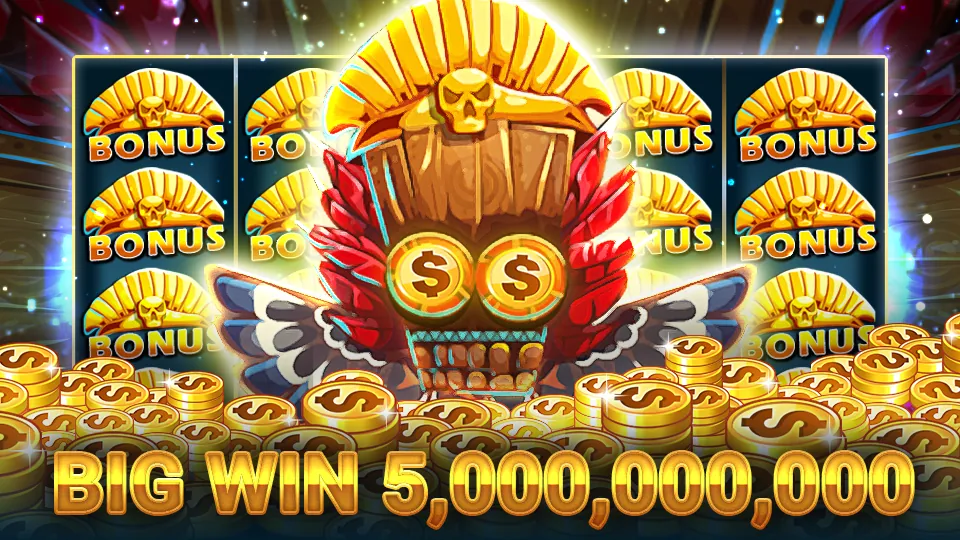 Mẹo chơi v999 game hiệu quả