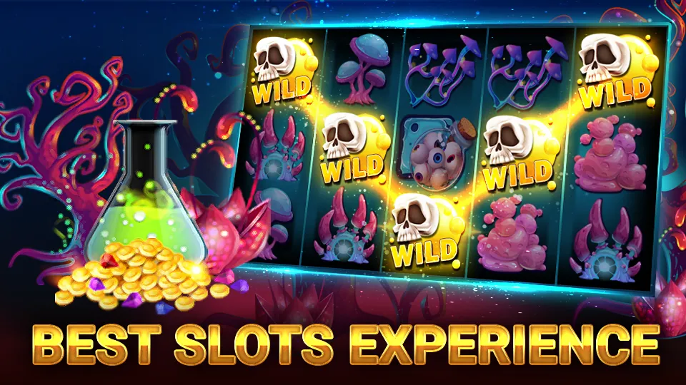 Sới gà trực tuyến v999 game