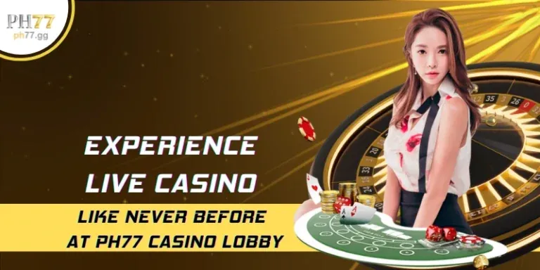 Nổ Hũ Cổ Điển v999 game