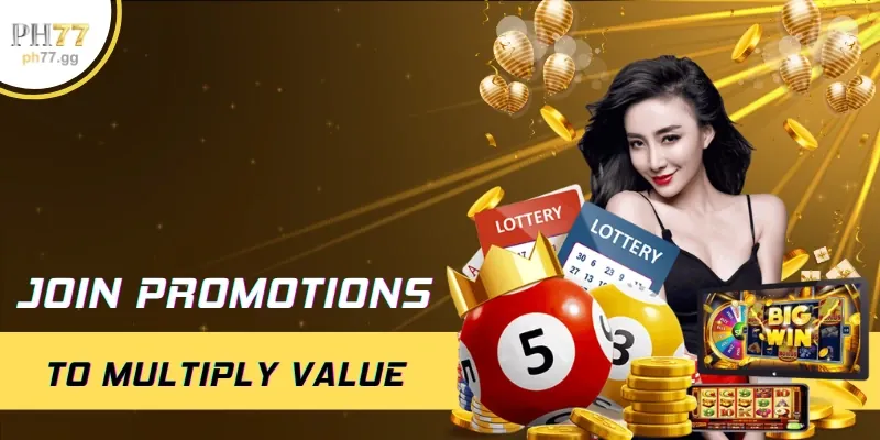 Nổ Hũ Video v999 game