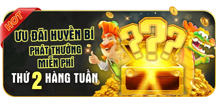Khuyến Mãi & Ưu Đãi V999 Game