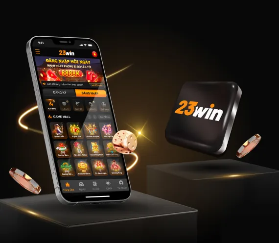 Nổ Hũ Jackpot Lũy Tiến v999 game