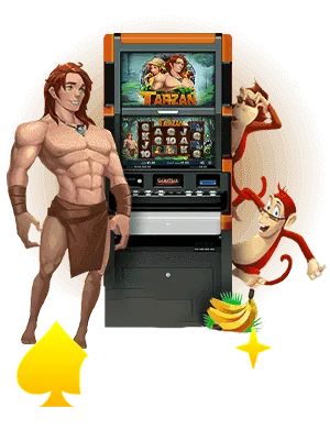 Nền tảng an toàn v999 game