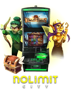 Giao dịch ưu tiên v999 game