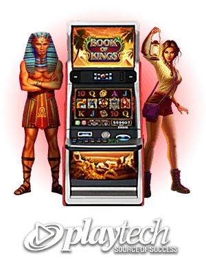 Lời mời du lịch độc quyền v999 game