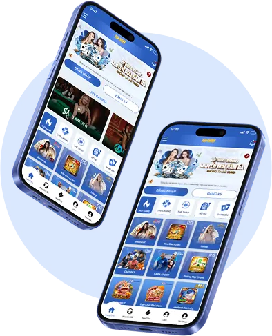 Tiền thưởng độc quyền v999 game