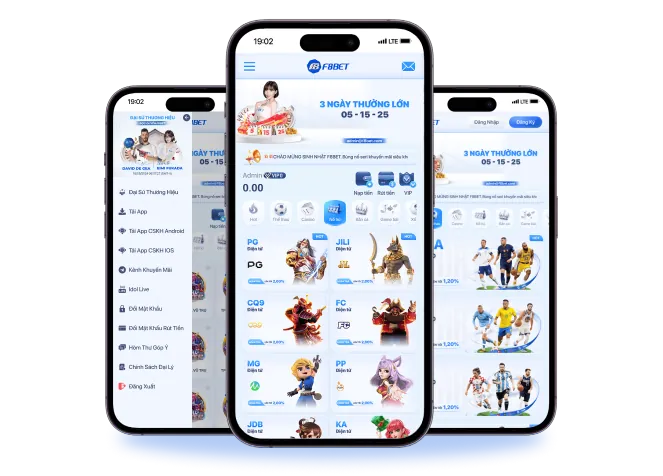 Đồ Họa Âm Thanh Sống Động v999 game