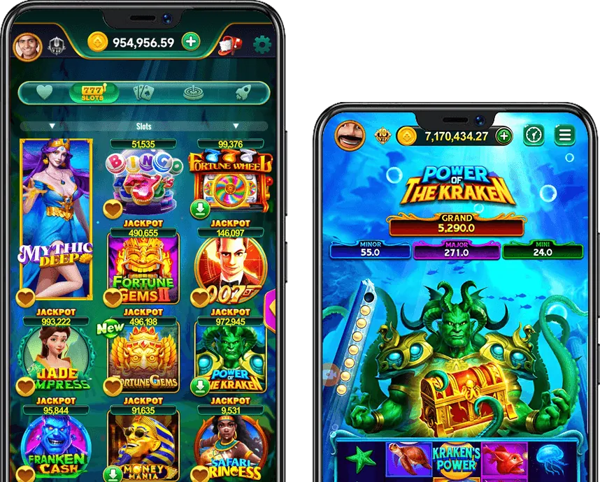Nền tảng bảo mật v999 game