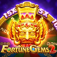 Bảo mật tài khoản v999 game