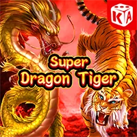 Người chơi đang phát triển chiến lược cho v999 game