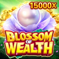 Người chơi tận dụng các khuyến mãi của v999 game