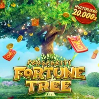 Điều kiện đăng ký tài khoản v999 game