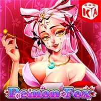 Hình ảnh chiến thắng tại v999 game