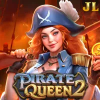Người chơi nghiên cứu luật và tỷ lệ thanh toán của v999 game