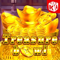 Đội ngũ v999 game làm việc trong văn phòng hiện đại