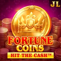 Tổng quan về nền tảng v999 game