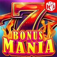 Bộ phận hỗ trợ khách hàng v999 game