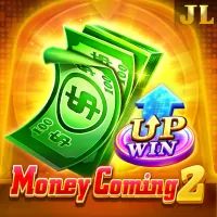 Biểu đồ quản lý vốn khi chơi v999 game