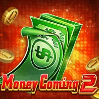 Chơi có trách nhiệm với v999 game