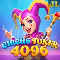 Người chơi duy trì tâm lý bình tĩnh khi chơi v999 game