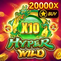 Nền tảng an toàn và bảo mật v999 game