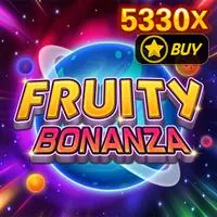 Các chương trình khuyến mãi hấp dẫn của v999 game
