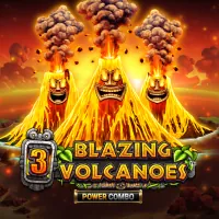 Phản hồi nhanh chóng từ v999 game
