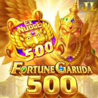 Biểu tượng thể hiện các giá trị cốt lõi của v999 game