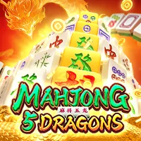 Biểu đồ cách v999 game sử dụng dữ liệu để đảm bảo an toàn và tuân thủ pháp luật