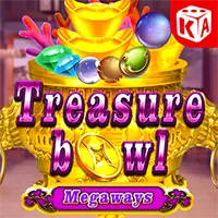 Cá cược có trách nhiệm tại v999 game