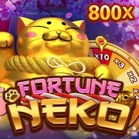 Hướng dẫn đăng ký tài khoản v999 game