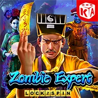 Minh họa các lớp bảo mật dữ liệu mạnh mẽ của v999 game