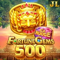 Liên hệ hỗ trợ v999 game