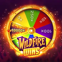 Hình ảnh minh họa các công cụ cá cược có trách nhiệm của v999 game