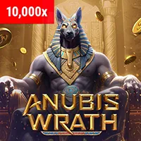 Người chơi tận hưởng đa dạng trò chơi tại v999 game