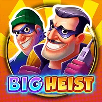 Hình ảnh minh họa cá cược có trách nhiệm tại v999 game