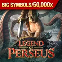 Đội ngũ hỗ trợ chuyên nghiệp v999 game