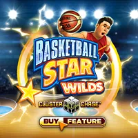 Minh họa quá trình chia sẻ dữ liệu của v999 game với các đối tác đáng tin cậy