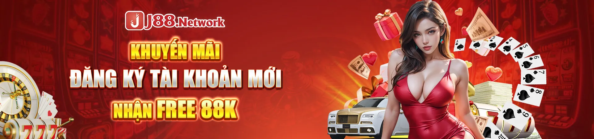 Trung Tâm Hỗ Trợ v999 Game
