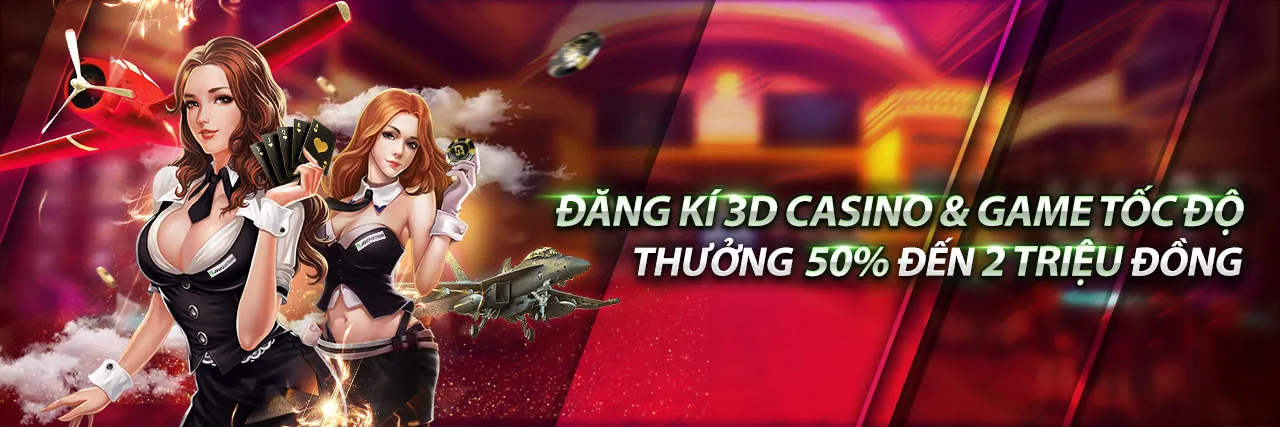 Hình ảnh chính ứng dụng v999 game trên điện thoại di động