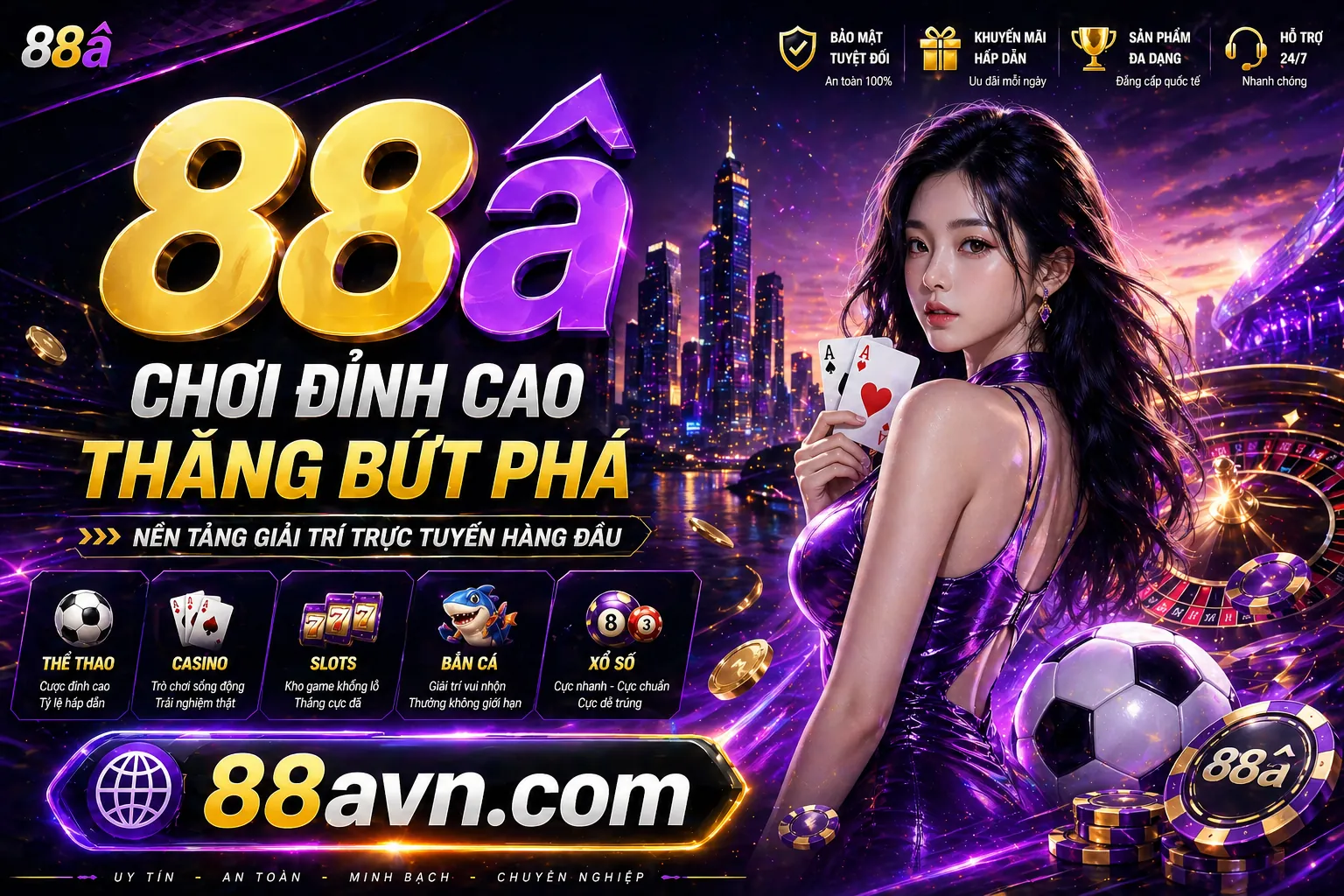 Hình ảnh đội ngũ hỗ trợ khách hàng v999 game