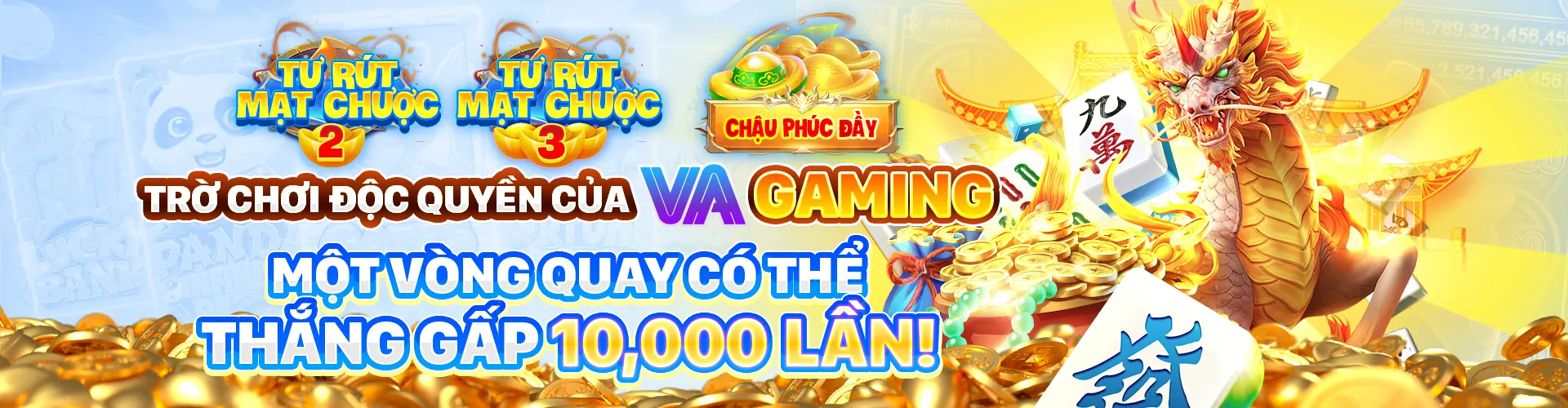 Khuyến Mãi V999 Game 2026