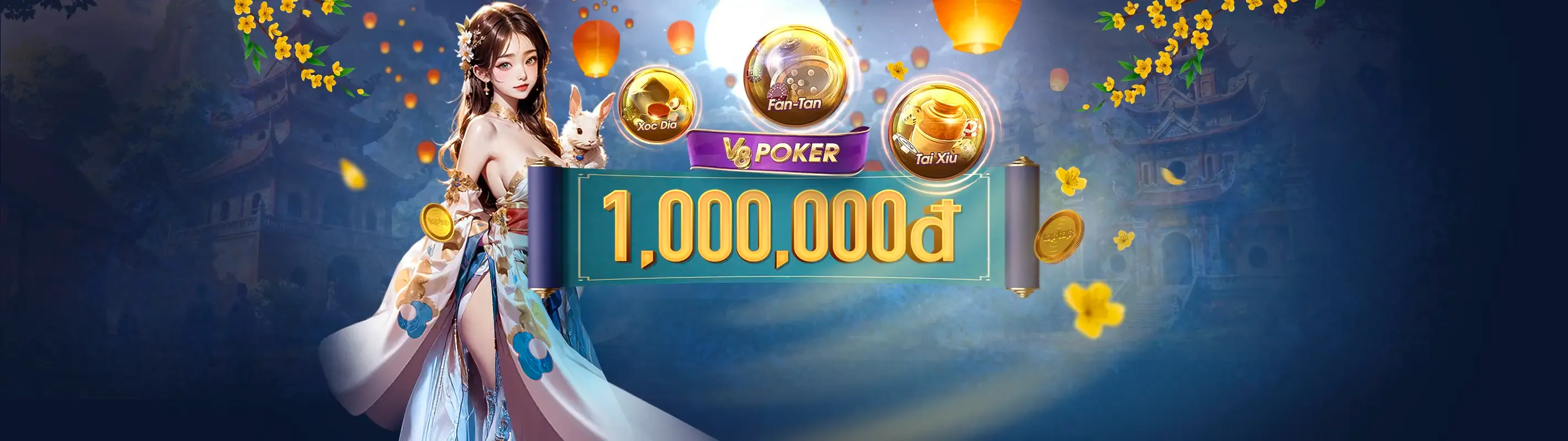 V999 Game GDPR: Bảo vệ dữ liệu người chơi