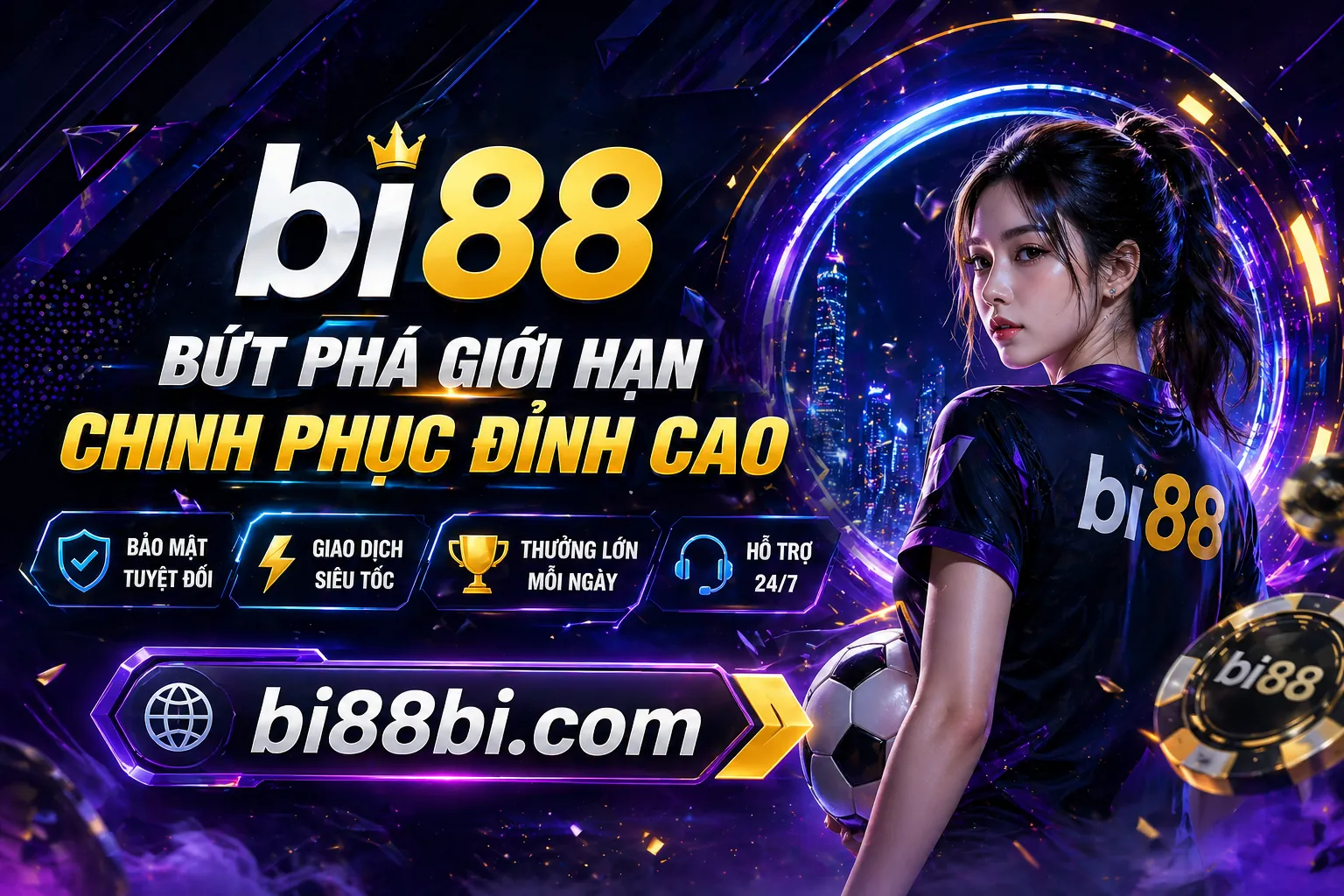 Cá cược thể thao v999 game