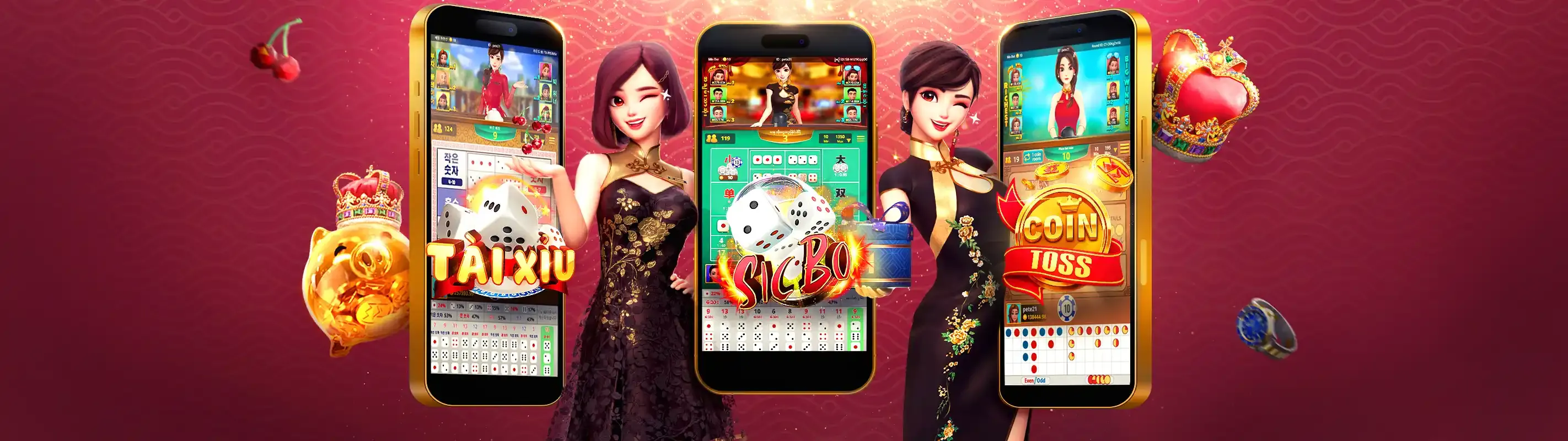 Blog V999 Game - Nơi chia sẻ kiến thức và chiến lược cá cược đỉnh cao
