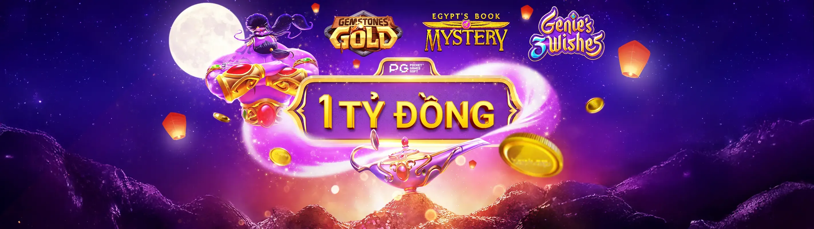 Hình ảnh chính Điều Khoản Dịch Vụ v999 game