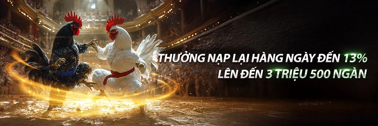 Sòng bạc trực tuyến v999 game