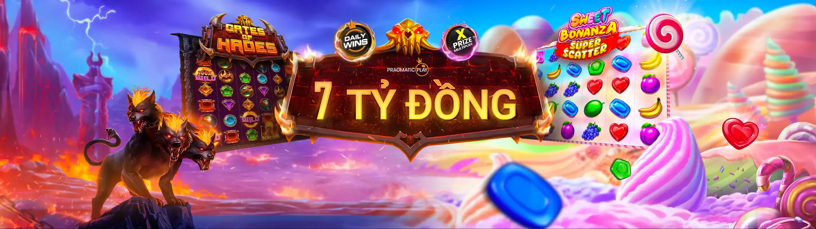 Cá Cược Thể Thao v999 game