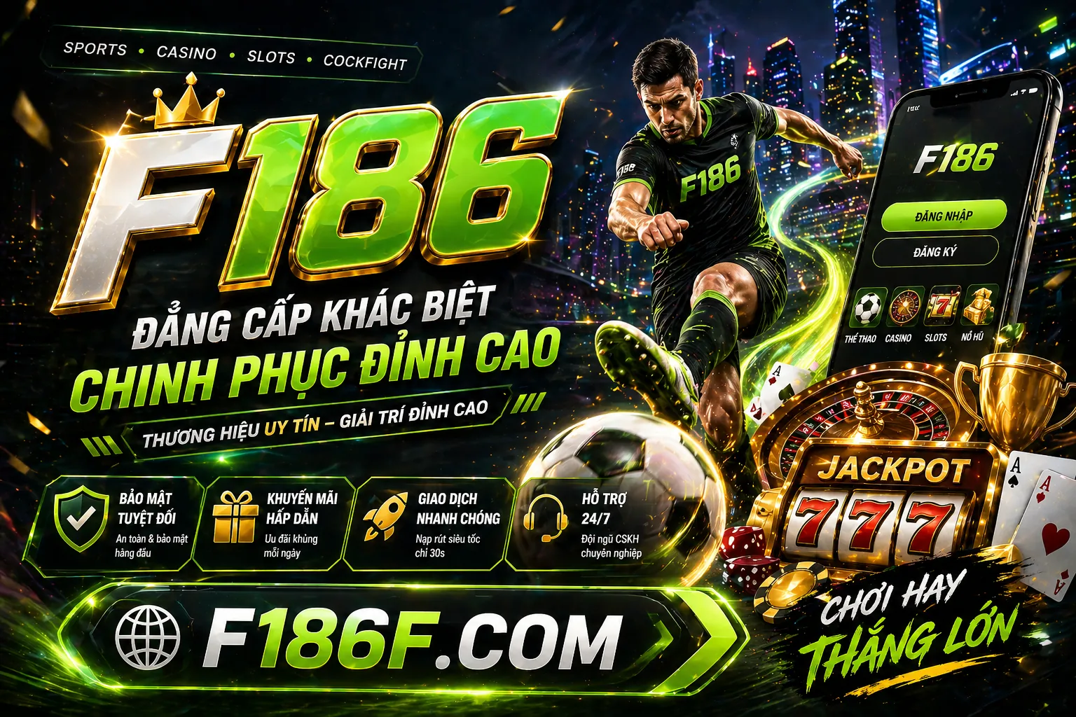 Trò chơi Bắn Cá v999 game đỉnh cao