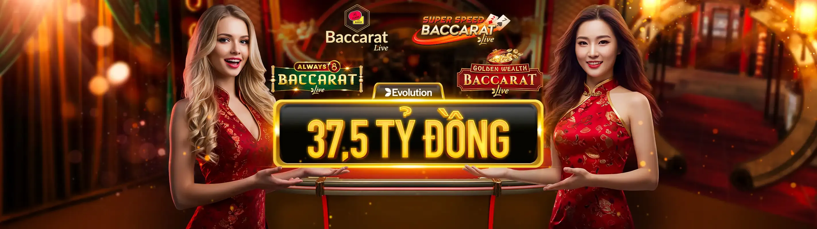 Hình ảnh đại diện bộ phận hỗ trợ khách hàng v999 game